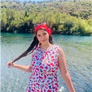 Professeur particulier donne des cours de soutien